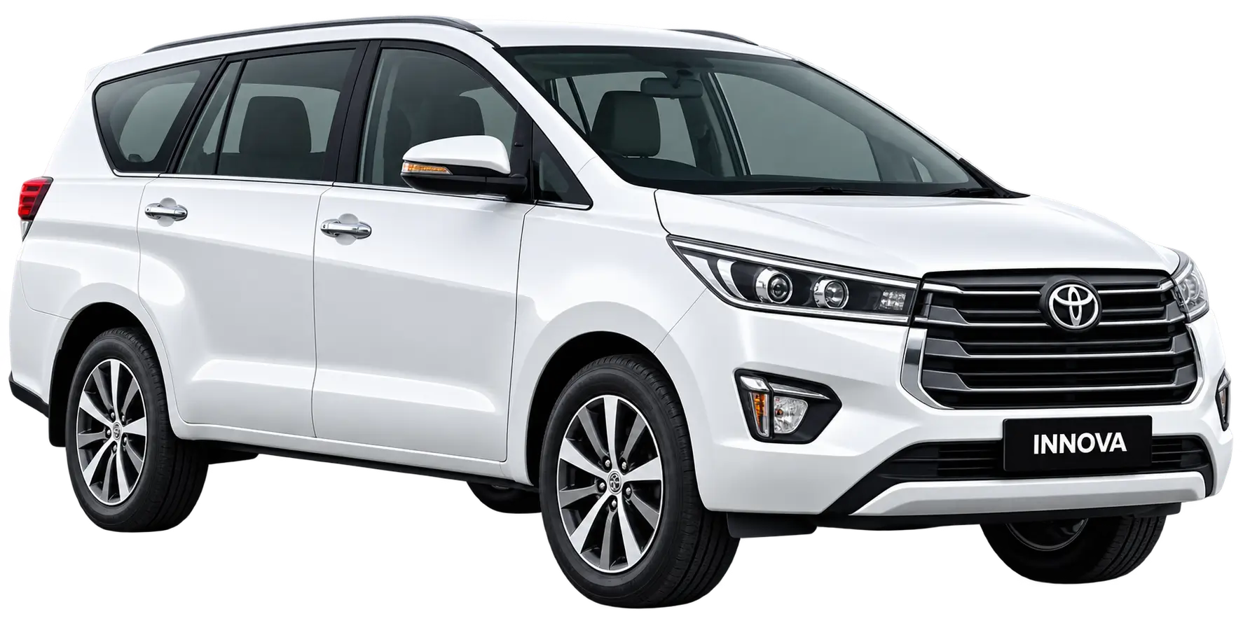 TN Drop Taxi Travel Made Simple